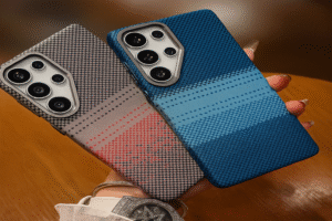 Cases Samsung