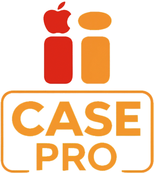 iCase Pro
